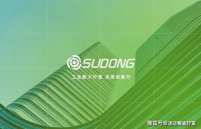 速動無刷伺服電批，以精密耐用于國內(nèi)緊固行業(yè)！ 