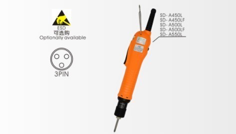 電動起子價格_電動起子價格受什么因素影響？