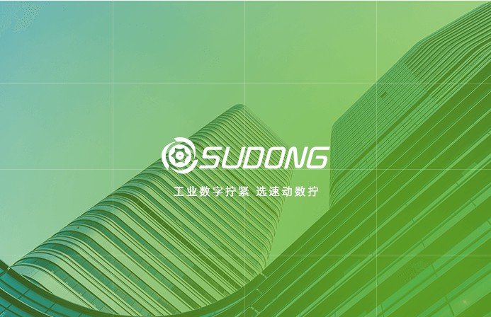 如何挑選一款好的電動起子？專業(yè)人士分享最詳細挑選指南