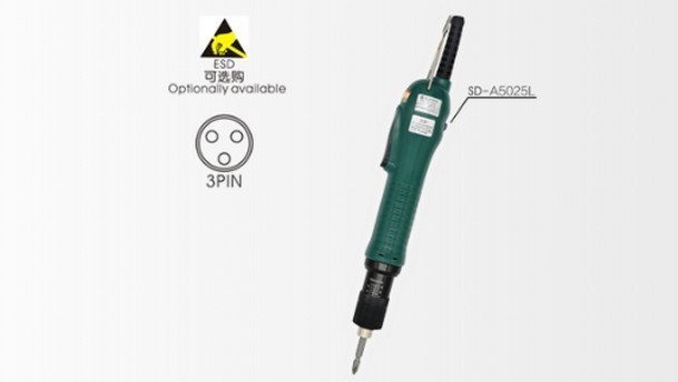 智能電動起子生產(chǎn)制造企業(yè)加強(qiáng)知識產(chǎn)權(quán)保護(hù)，維護(hù)創(chuàng)新成果