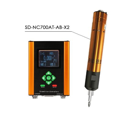 智能電批十大品牌：速動智能電批的優(yōu)勢性能！